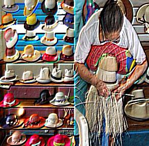 Tradiciones Y Costumbres Del Ecuador Interculturalidad